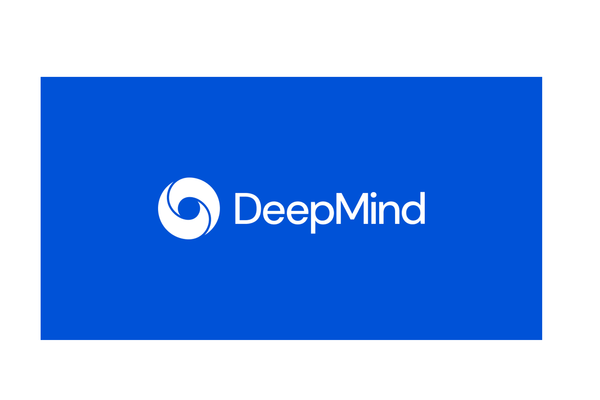 Deepmind