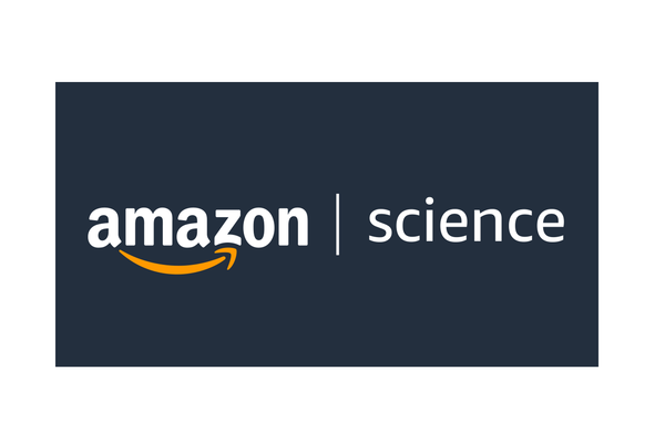 Amazon Science