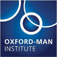 omi logo square