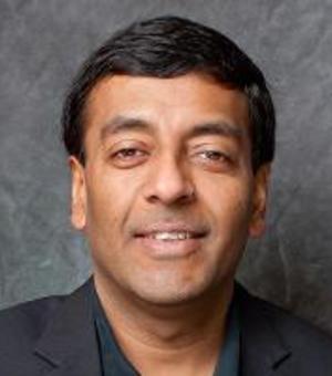 sanjiv das